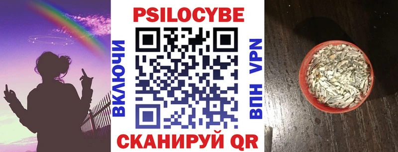 Галлюциногенные грибы ЛСД  Суворов 