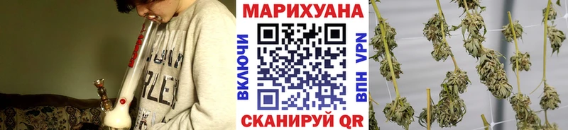 Марихуана индика  MEGA вход  Суворов 